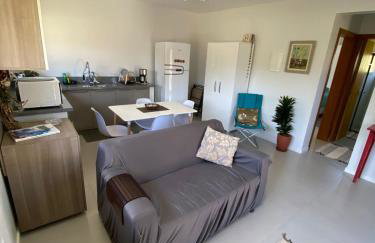 Casa de hóspede Dunas do Siriú - Foto 5