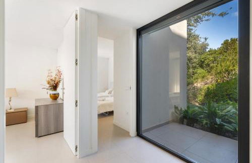 ViLLA LA SELVA PGA - Foto 61