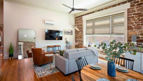 Drifter Suite 2 - Foto 5