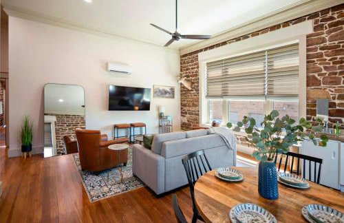 Drifter Suite 2 - Foto 5