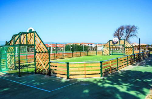 Studio Coudalère-Les Hébrides-5 by Interhome - Foto 71