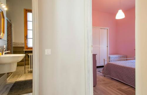 Holiday Home Vittoria by Interhome - Foto 16