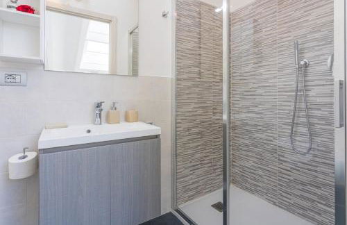 APPARTAMENTO STELLA - Foto 30