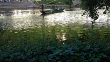 Symonds Yat - Herefordshire property with stunning views - Foto 2