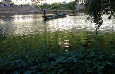 Symonds Yat - Herefordshire property with stunning views - Foto 2