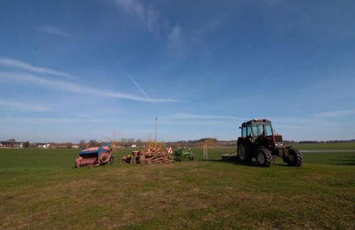 Ferienwohnung Sabine - Foto 18
