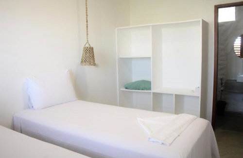 Pousada Sal e Sol - Foto 29