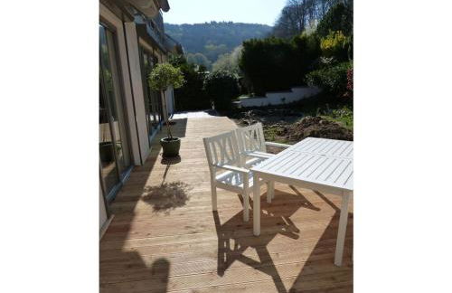 Apartment in Pleisweiler-oberhofen - Foto 23