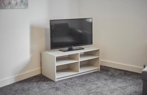 Skinningrove Sea Salt Apt 5 - Foto 28