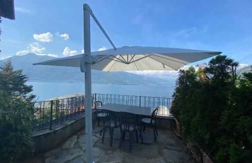 Suitecastlelakeview 2 - Photo 11