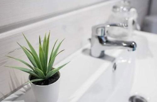 Apartamenty Perła Bałtyku - Foto 15