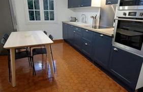 La villa du lac à Mesnil Saint Père - Foto 8