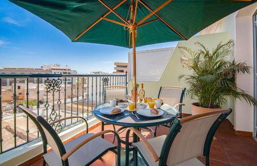 Rooms & Suites Terrace 4C - Foto 28