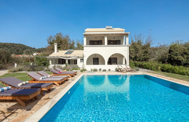 The Grove Villa - Foto 23