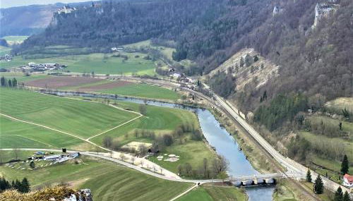 Altes Rathaus - Foto 5