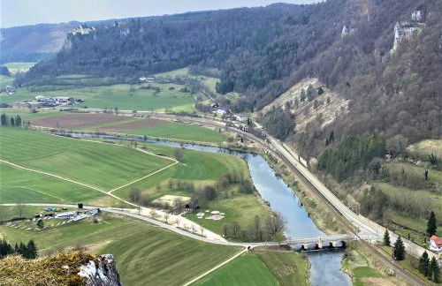 Altes Rathaus - Foto 5