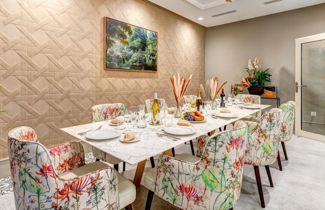 Résidence De Rueil-Malmaison - Foto 24