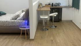 RG MAISON - Suite 29 - Foto 2