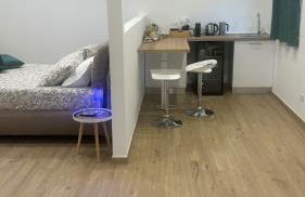 RG MAISON - Suite 29 - Foto 2