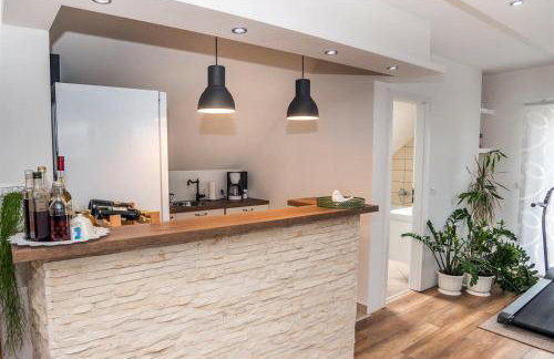 Apartman Hubertus 5* - Photo 23