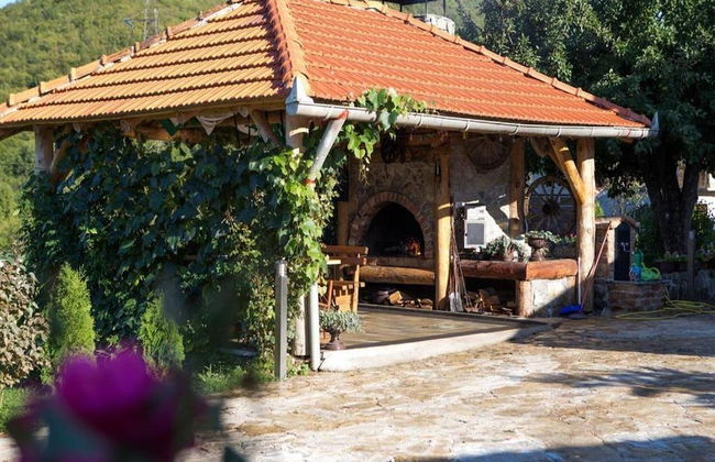 Apartment Dujmović 1 - Foto 33