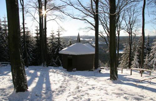 Landhaus am Rennweg - Foto 23