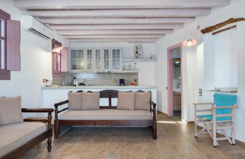 Nicolas House 2 - Foto 7