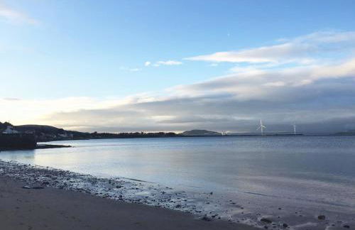 Beach House No1 With Amazing Sea Views And Direct Beach Access - Foto 27