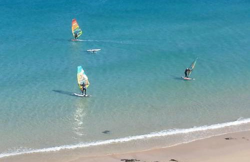 Playa Paraiso - A DREAM OVER THE OCEAN - Foto 50