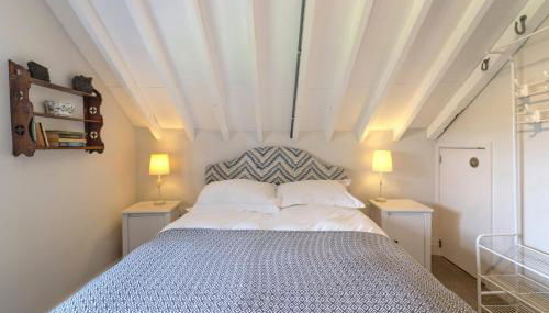 Lodge Farm - Photo 4