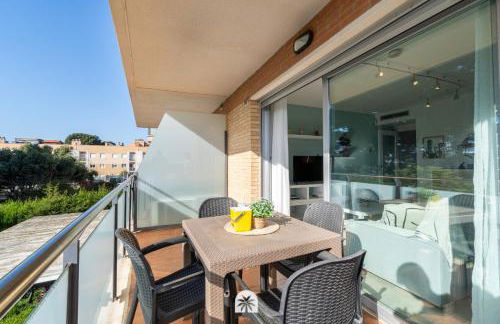 Mediterranean Way - Port Marino 2H - Photo 31