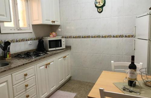 Charming house in Teror with garden - Foto 6