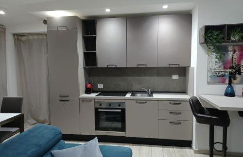 Residenza sul Mare - Foto 34