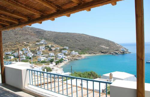 Aelia Mare Apartments Nr3 - Photo 5