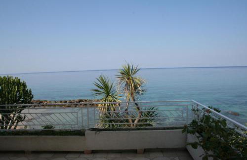 Villa Laura - sul mare - Photo 27