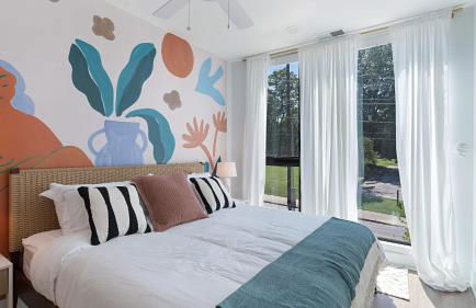 The Grove by AvantStay - Foto 7