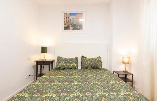 Soho Pizon 3 Bedrooms CityCenter - Foto 9