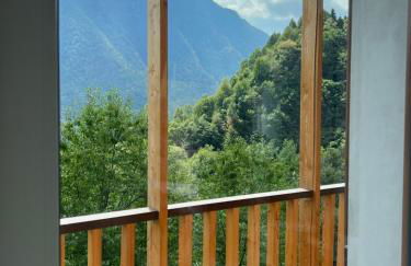 Graziosa, Casetta in Valgerola - Foto 8