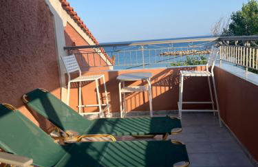 Medusa Apartments - Foto 8