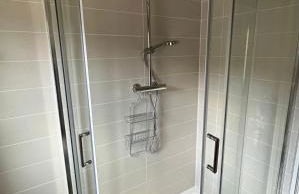 Viking Cottage - Foto 14