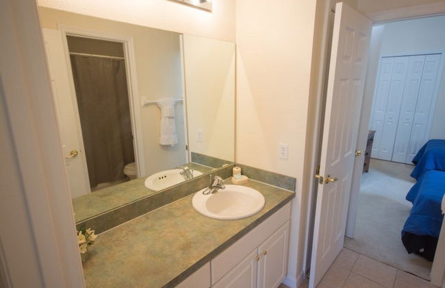 Ip60454 - Highgate at Legacy Park - 4 Bed 3 Baths Villa - Foto 8