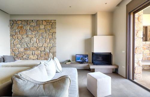 Euphoria Suites - Photo 15