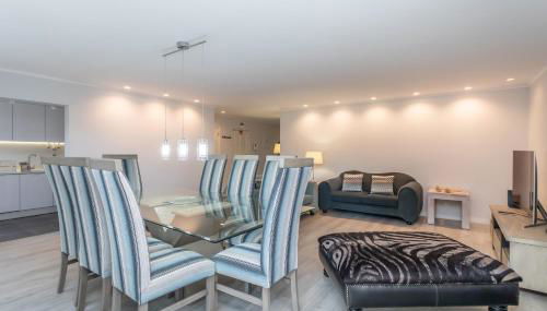 BeGuest Jardim Quinta da Alagoa Luxury Stay - Photo 5