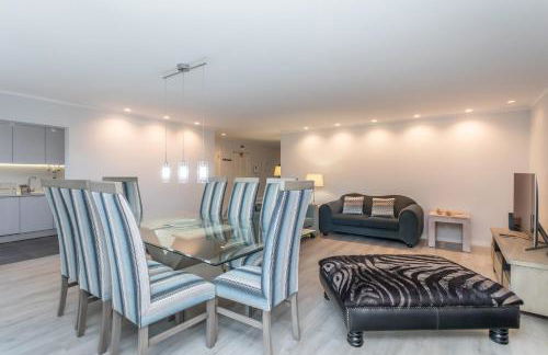 BeGuest Jardim Quinta da Alagoa Luxury Stay - Photo 5