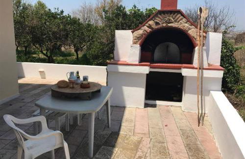 Villa George - Foto 4