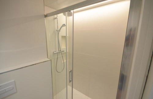 Suites Port Cambrils - Photo 9