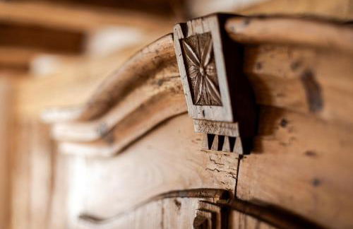 Ferienhof Greuthof - Foto 32