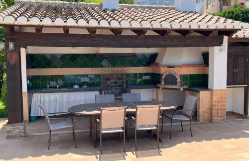 Villa Pura Vida - Foto 43