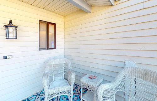 Hazel Eyes - Foto 28