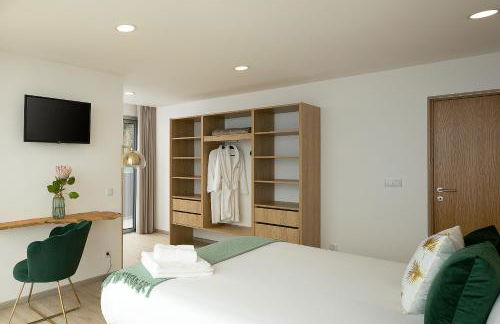 Bella Vista (Heated Pool & Private Parking) - Foto 3